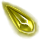 Additional Crysta