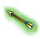 Arrow