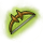 Bow