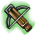 Bowgun