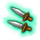 Dagger
