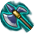 Halberd