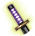 Katana