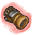 Knuckles