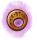 Magic Device