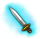 1 Handed Sword