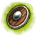 Shield