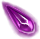 Special Crysta