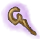 Staff