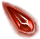 Weapon Crysta
